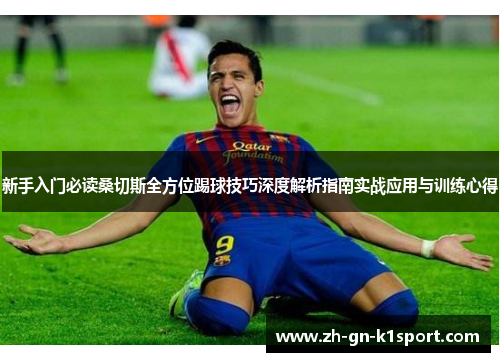 新手入门必读桑切斯全方位踢球技巧深度解析指南实战应用与训练心得