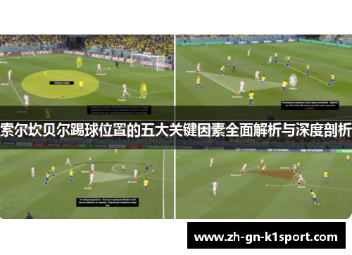 索尔坎贝尔踢球位置的五大关键因素全面解析与深度剖析